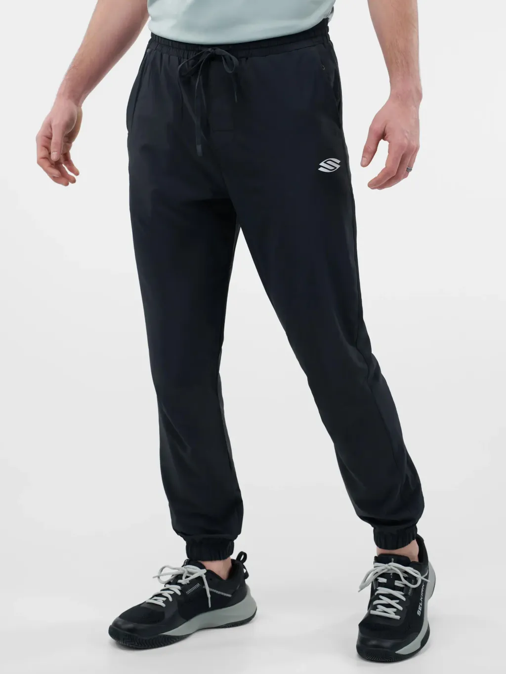 selkirk-pickleball-essentials-mens-warm-up-jogger-pants-blac-01