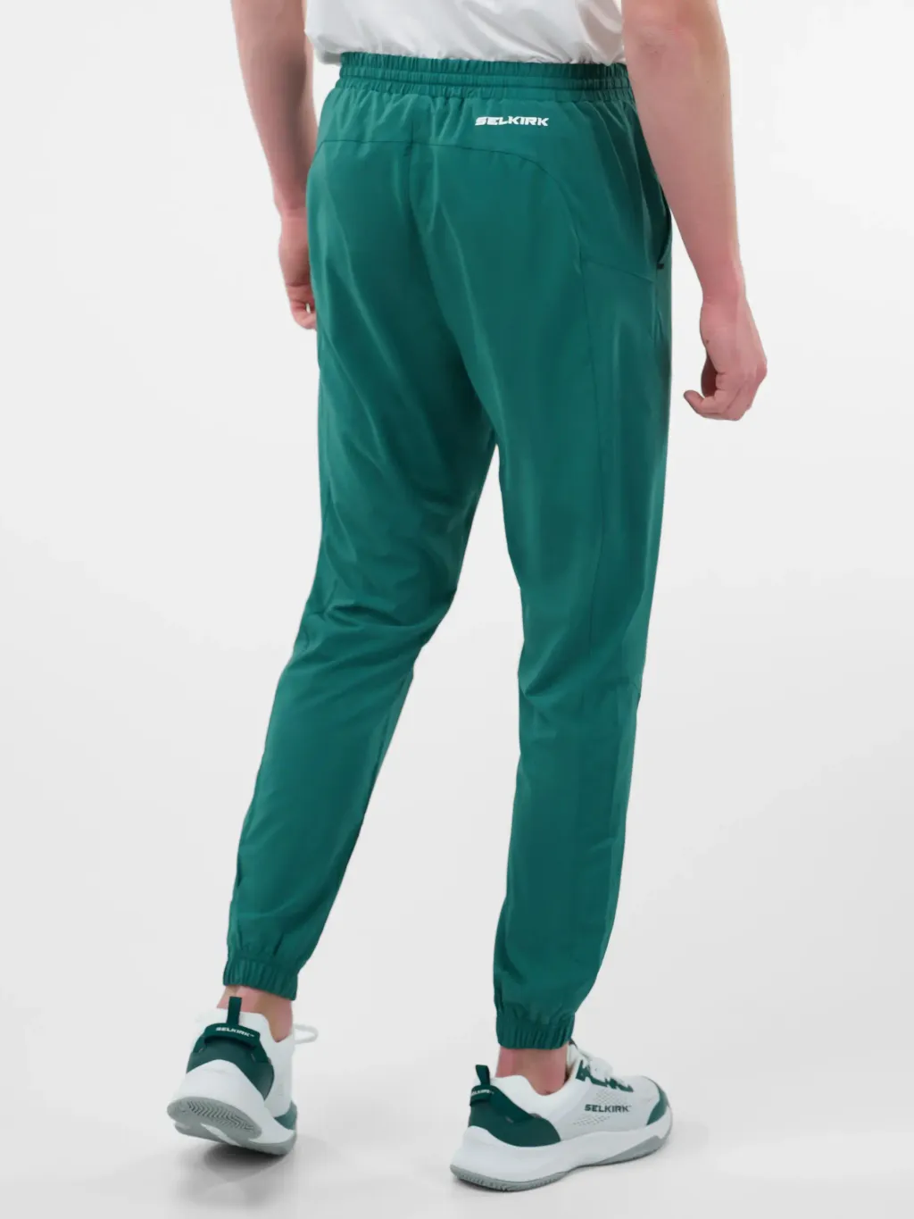 selkirk-pickleball-essentials-mens-warm-up-jogger-pants-green-02
