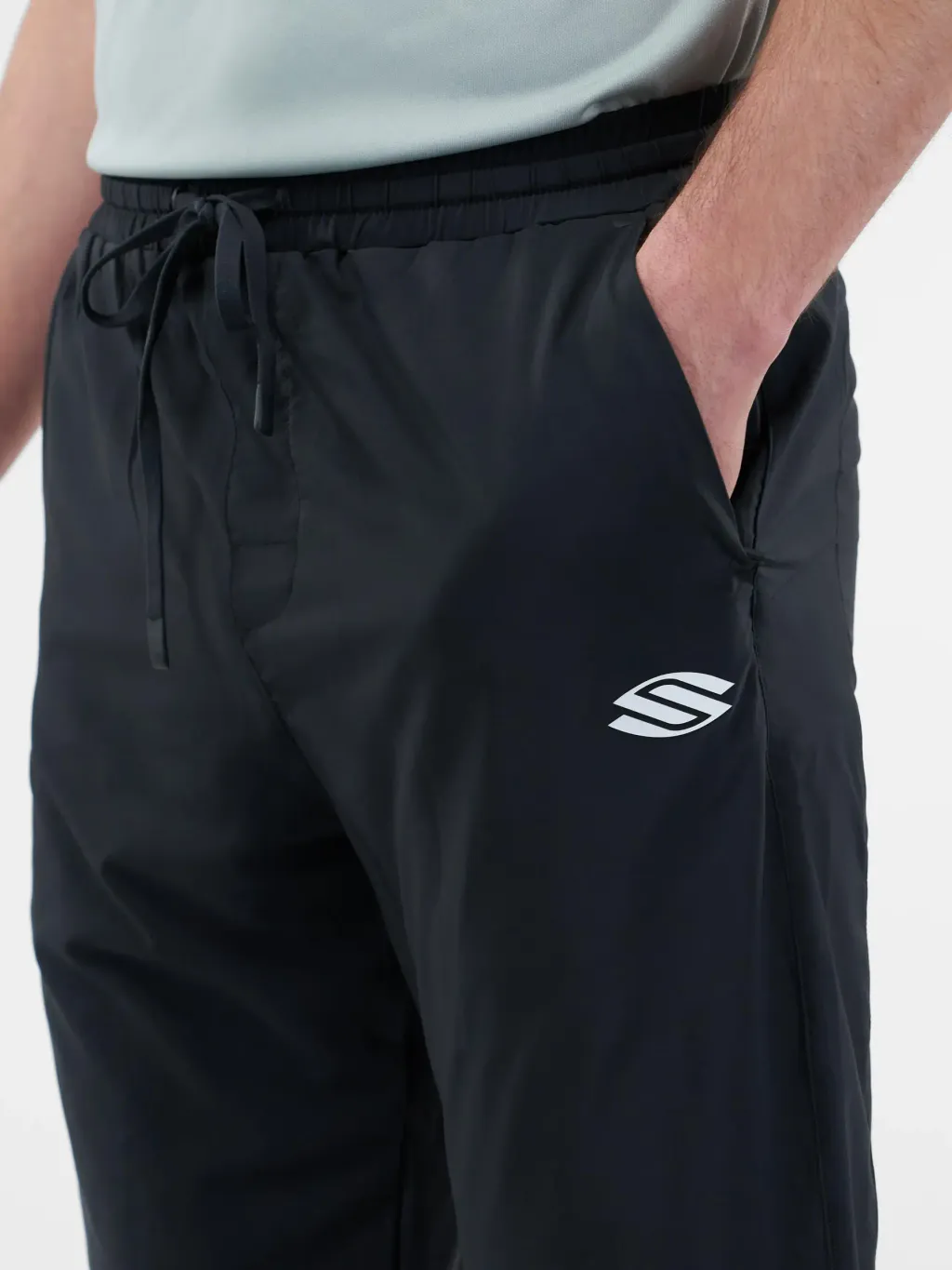 selkirk-pickleball-essentials-mens-warm-up-jogger-pants-blac-03