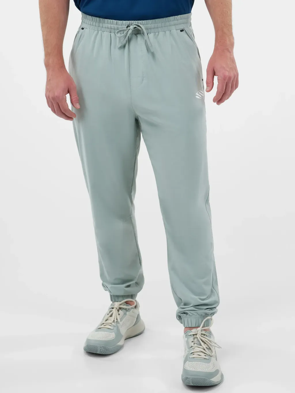 selkirk-pickleball-essentials-mens-warm-up-jogger-pants-gray-01