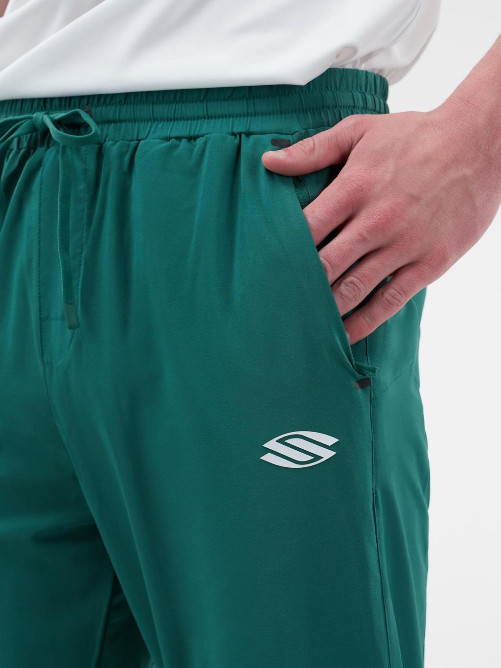 selkirk-pickleball-essentials-mens-warm-up-jogger-pants-green-03