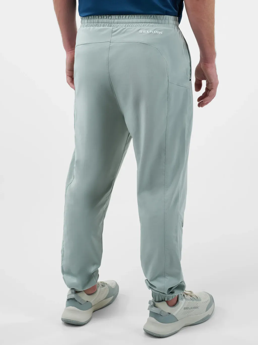 selkirk-pickleball-essentials-mens-warm-up-jogger-pants-gray-02