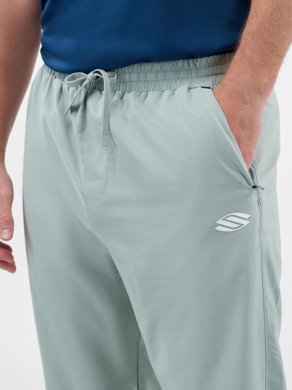 selkirk-pickleball-essentials-mens-warm-up-jogger-pants-gray-03
