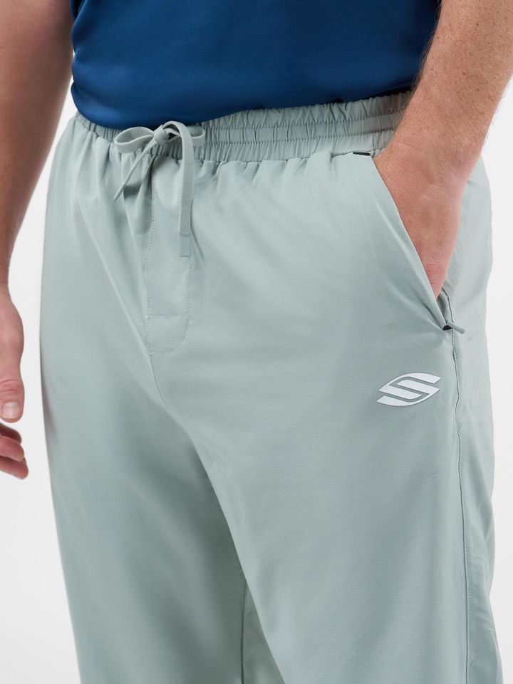 selkirk-pickleball-essentials-mens-warm-up-jogger-pants-gray-03