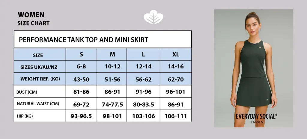 Womens_Tank_Skirt_Sizechart_721ec965-8c50-461a-b874-52aa01bfe20c