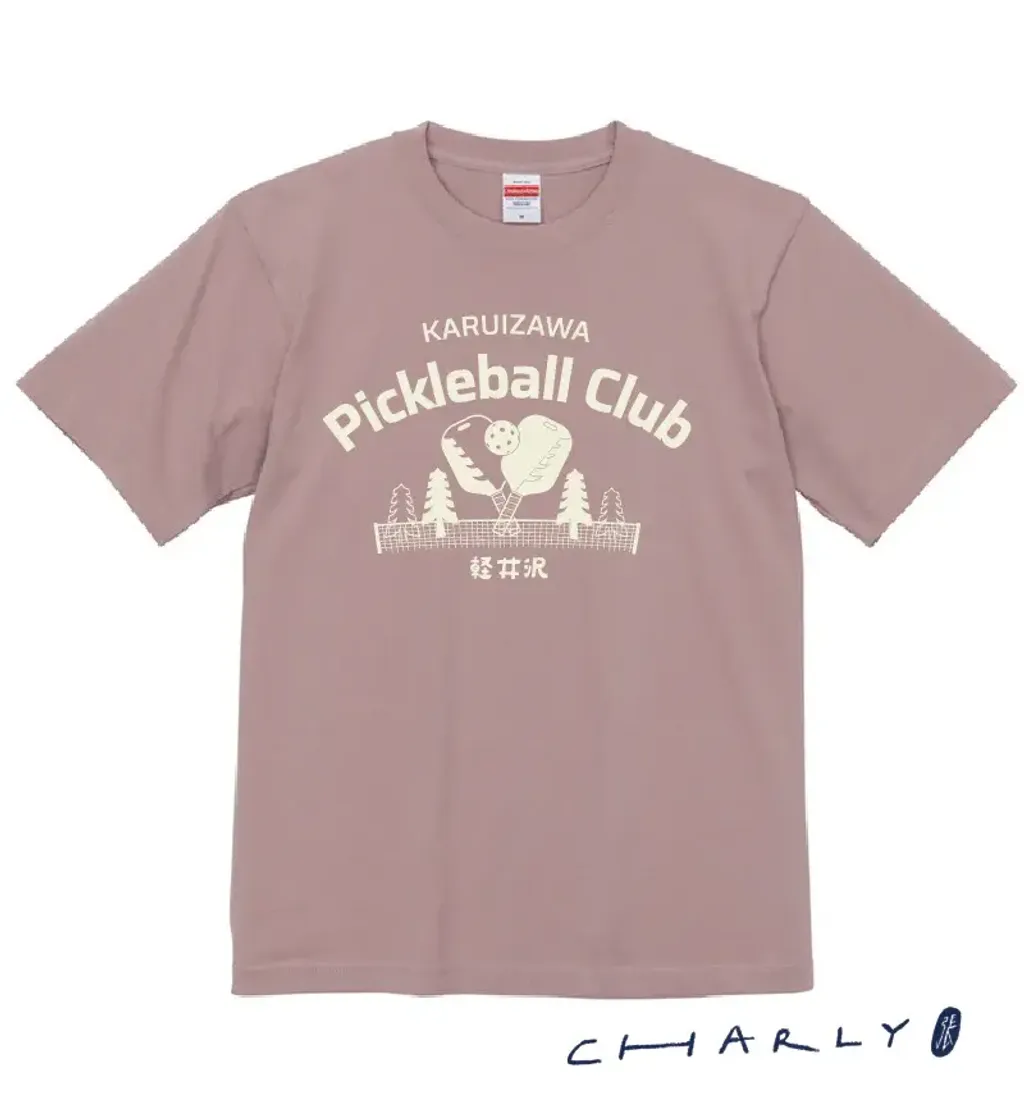 KPC_Shirts_All-06