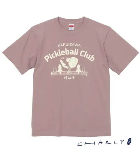 KPC_Shirts_All-06