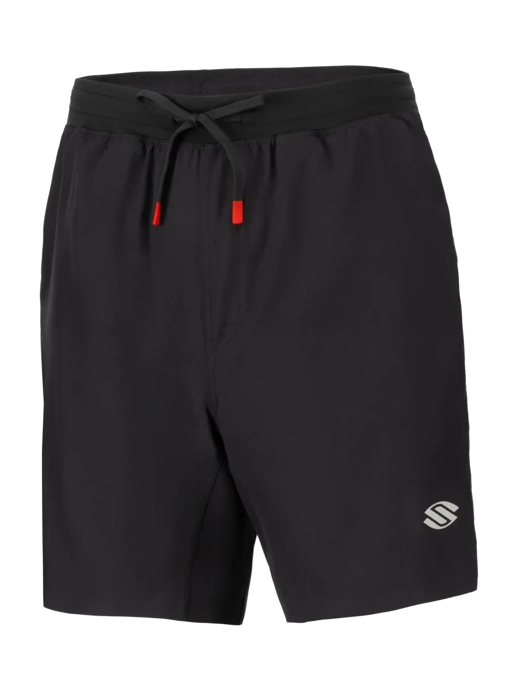 pdp_image-selkirk-pickleball-essentials-mens-7inch-performance-shorts-black-gf