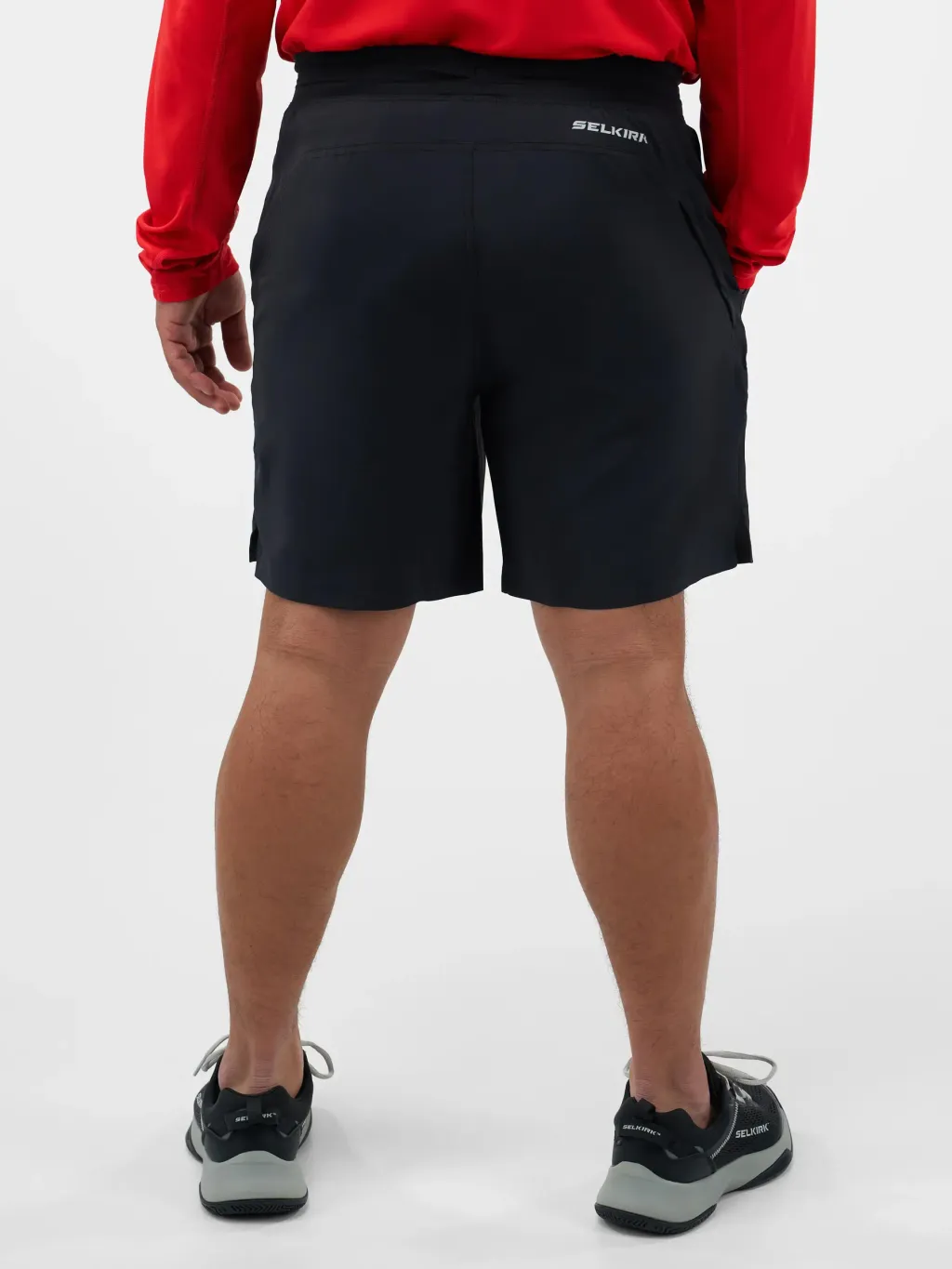 selkirk-pickleball-essentials-mens-7inch-performance-shorts-black-02