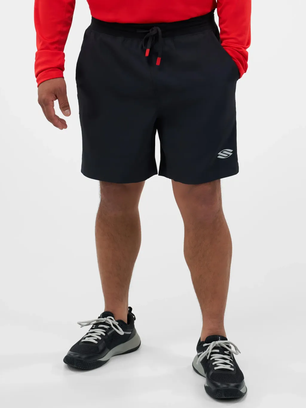 selkirk-pickleball-essentials-mens-7inch-performance-shorts-black-01