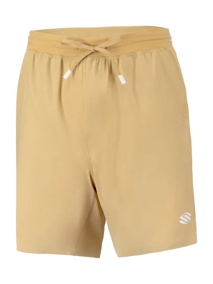 pdp_image-selkirk-pickleball-essentials-mens-7inch-performance-shorts-tan-gf