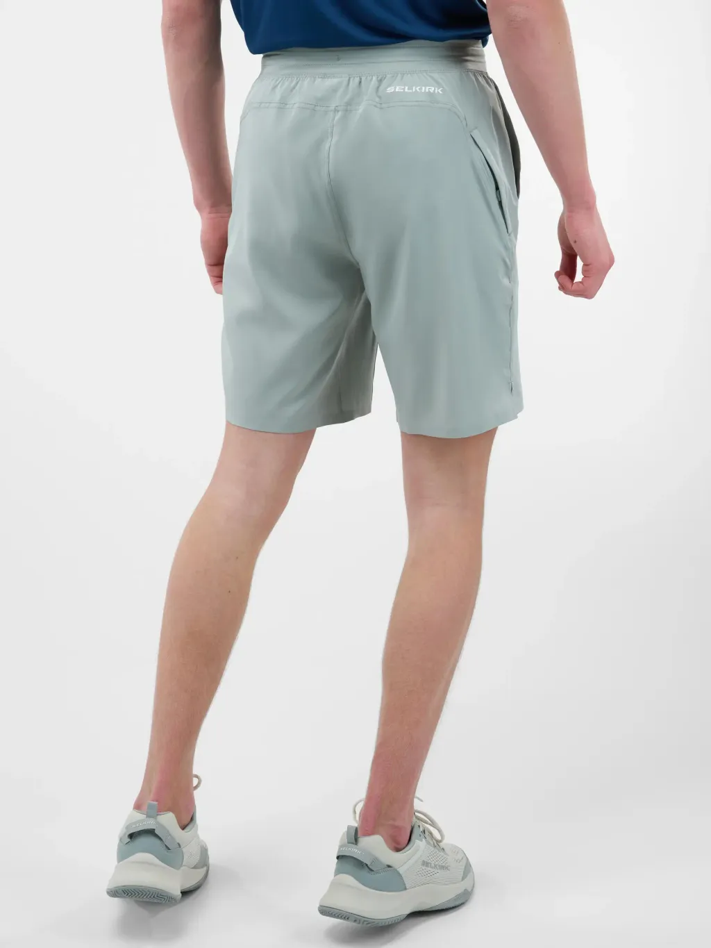 selkirk-pickleball-essentials-mens-9inch-performance-shorts-gray-02