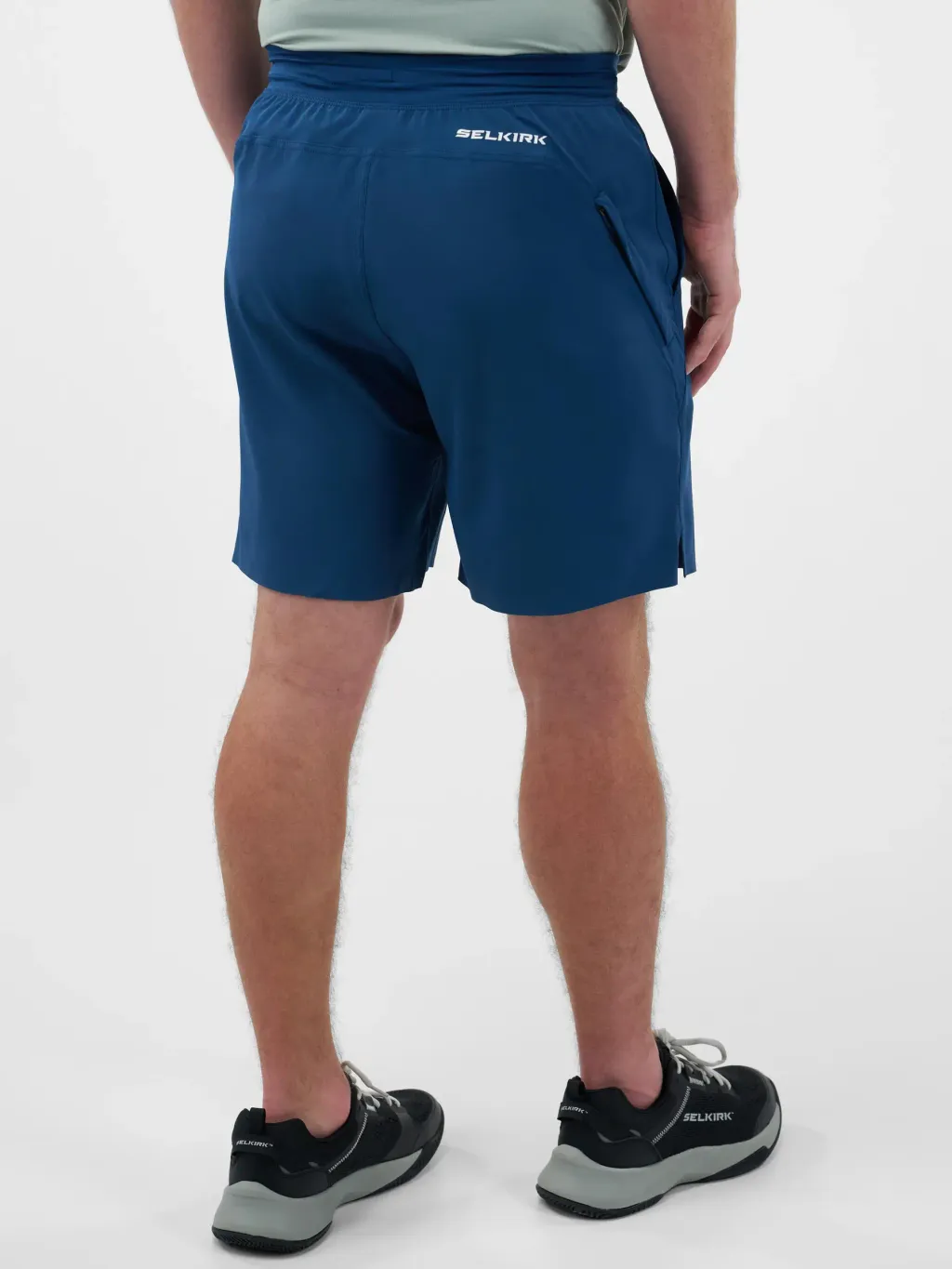 selkirk-pickleball-essentials-mens-7inch-performance-shorts-navy-blue-02