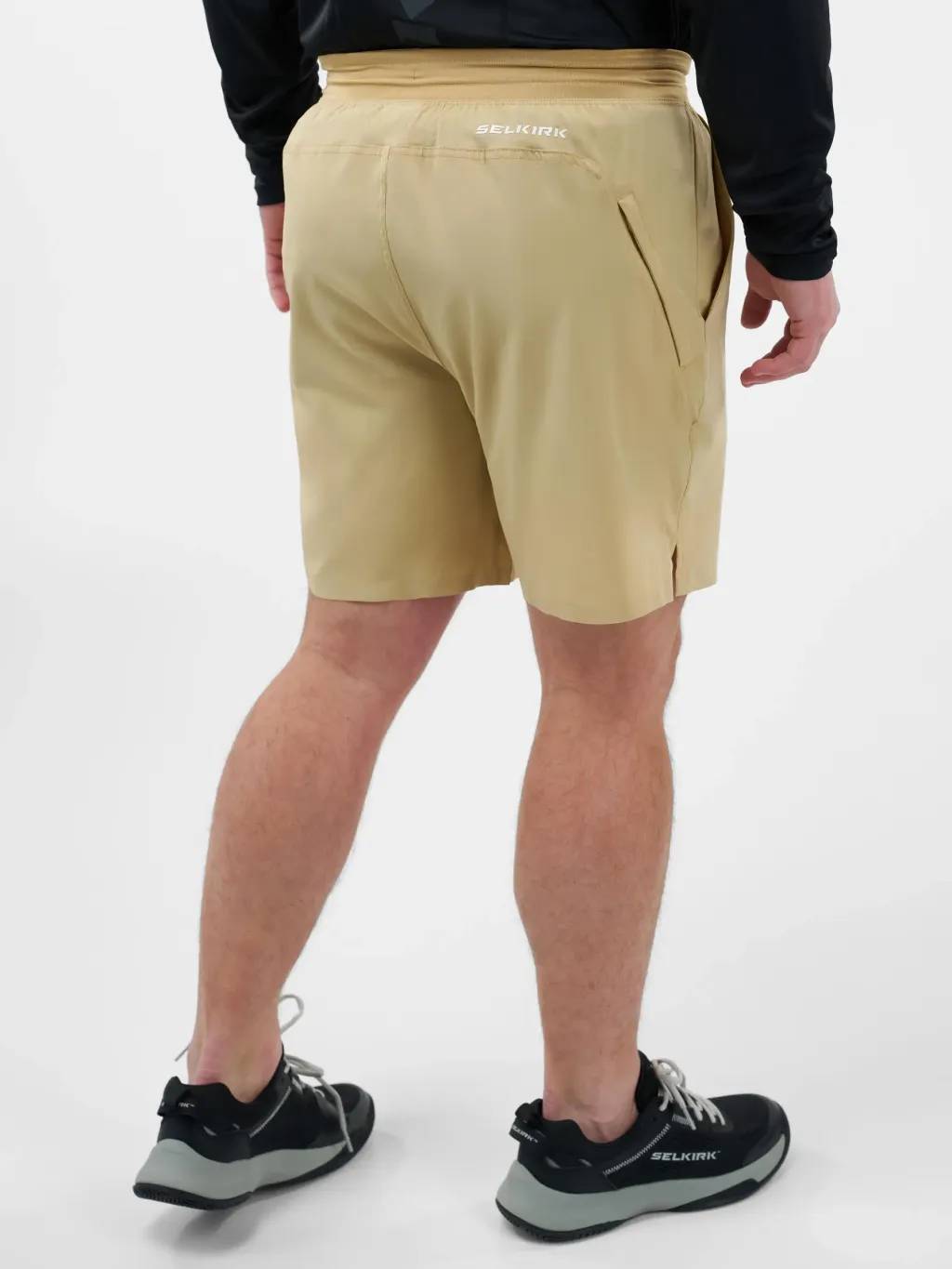 selkirk-pickleball-essentials-mens-7inch-performance-shorts-tan-02