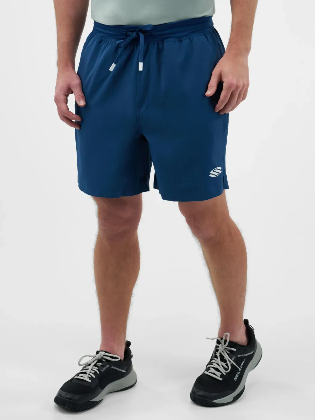 selkirk-pickleball-essentials-mens-7inch-performance-shorts-navy-blue-01