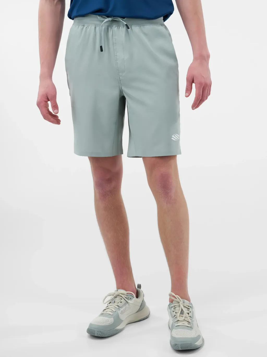 selkirk-pickleball-essentials-mens-9inch-performance-shorts-gray-01