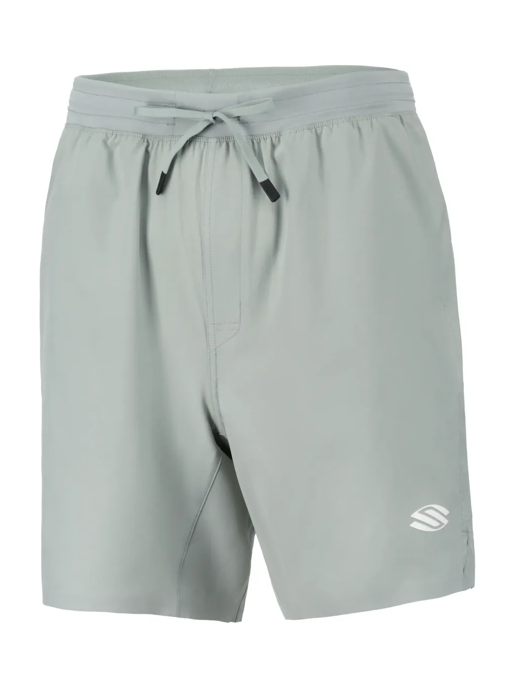 pdp_image-selkirk-pickleball-essentials-mens-7inch-performance-shorts-gray-gf