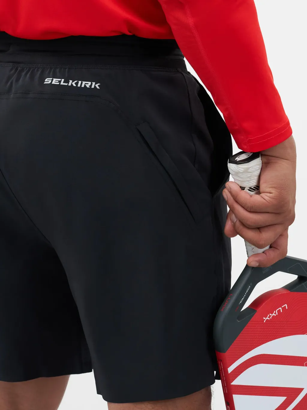 selkirk-pickleball-essentials-mens-7inch-performance-shorts-black-03