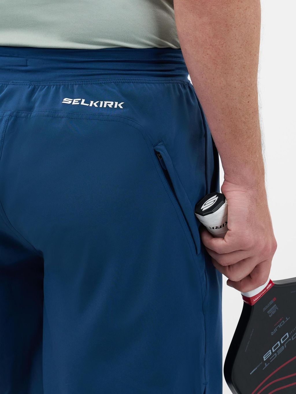 selkirk-pickleball-essentials-mens-7inch-performance-shorts-navy-blue-03