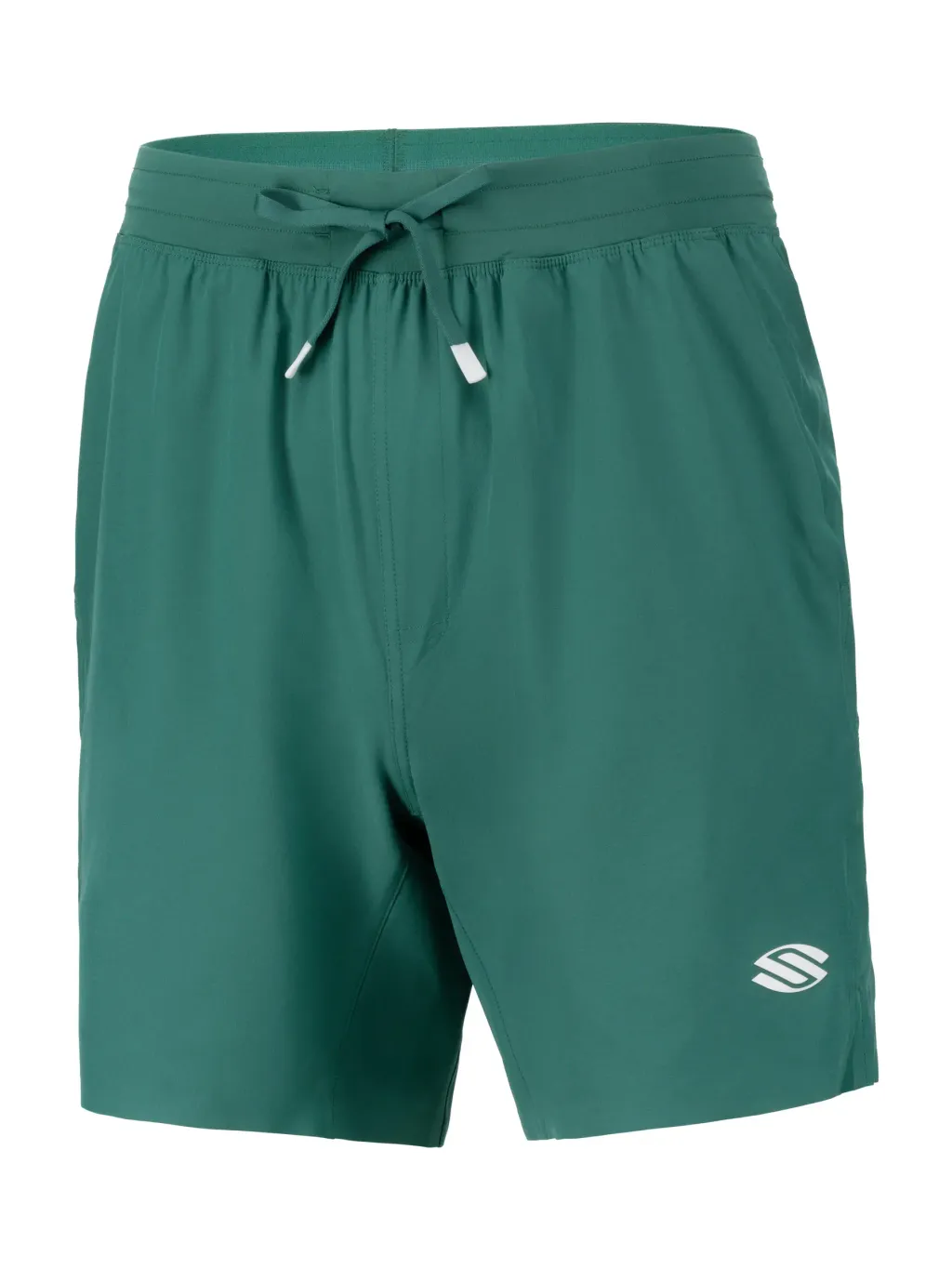 pdp_image-selkirk-pickleball-essentials-mens-7inch-performance-shorts-green-gf
