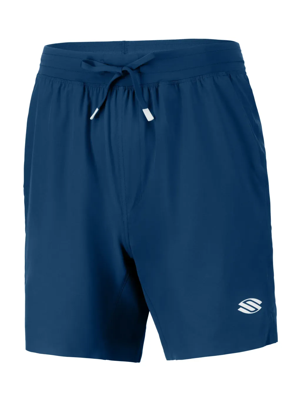pdp_image-selkirk-pickleball-essentials-mens-7inch-performance-shorts-navy-blue-gf