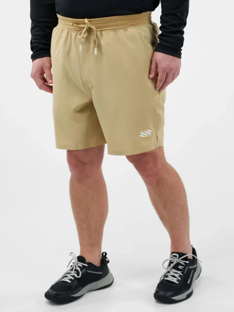 selkirk-pickleball-essentials-mens-7inch-performance-shorts-tan-01