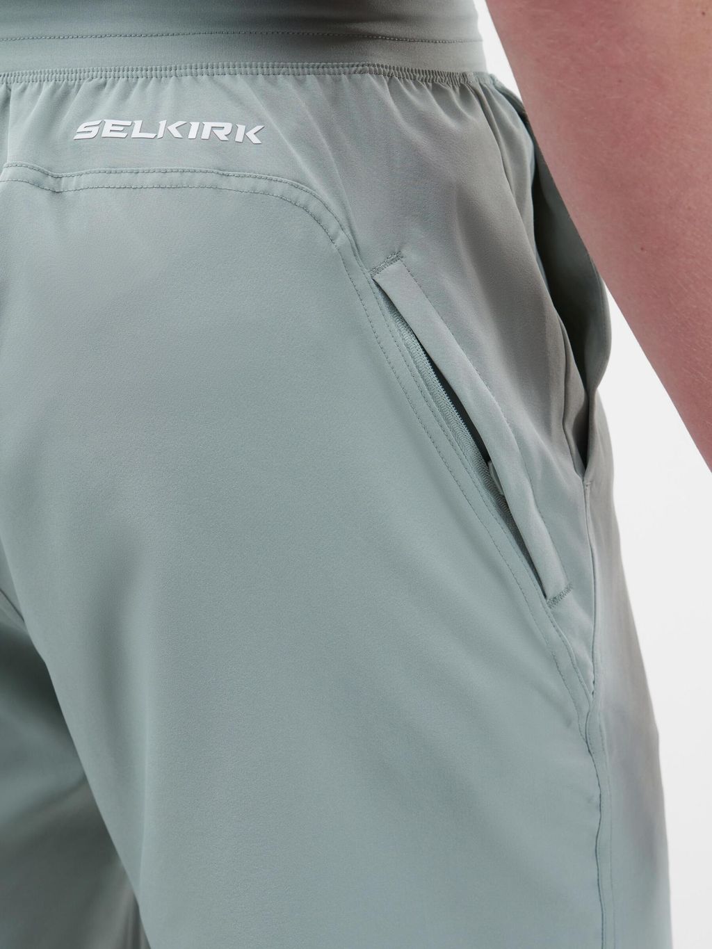 selkirk-pickleball-essentials-mens-9inch-performance-shorts-gray-03