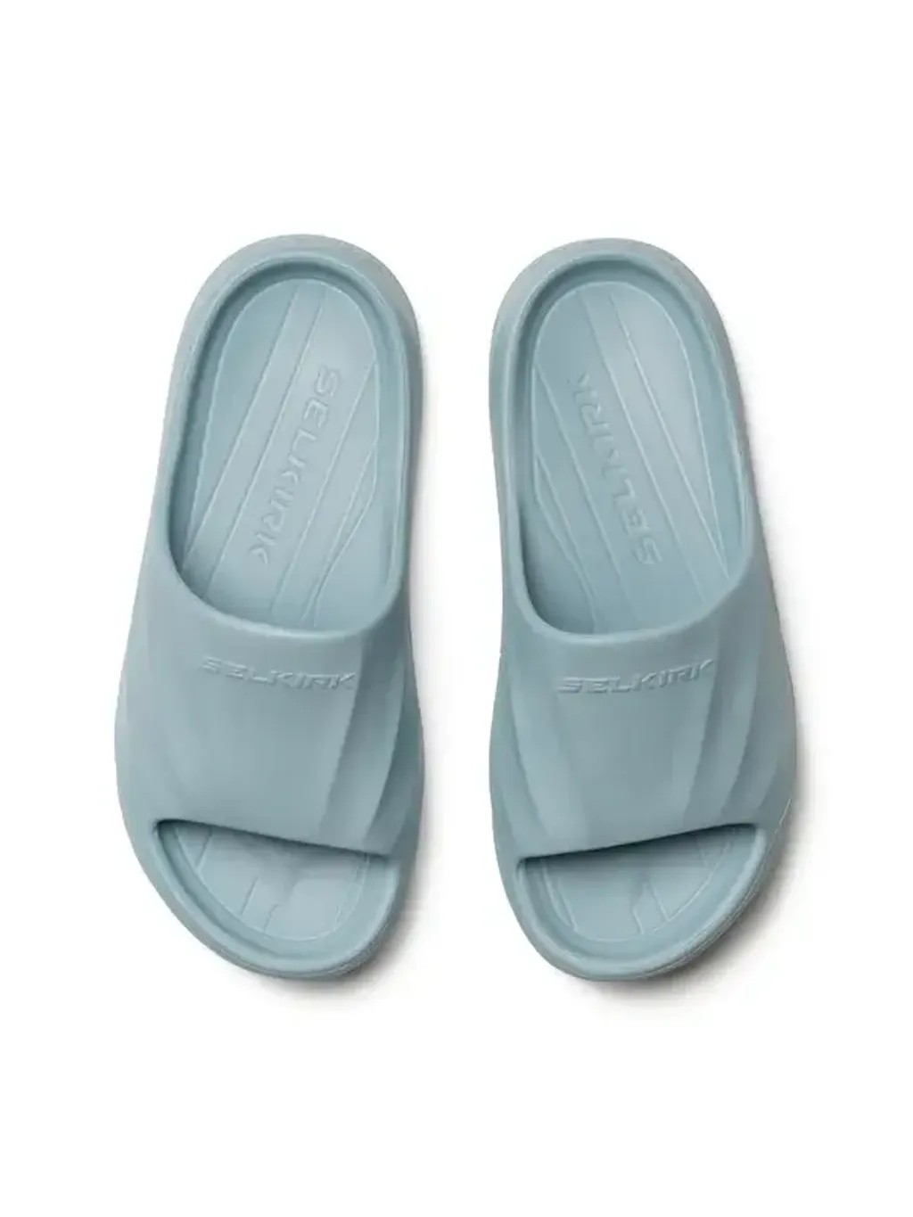 selkirk-pickleball-slides-blue-10