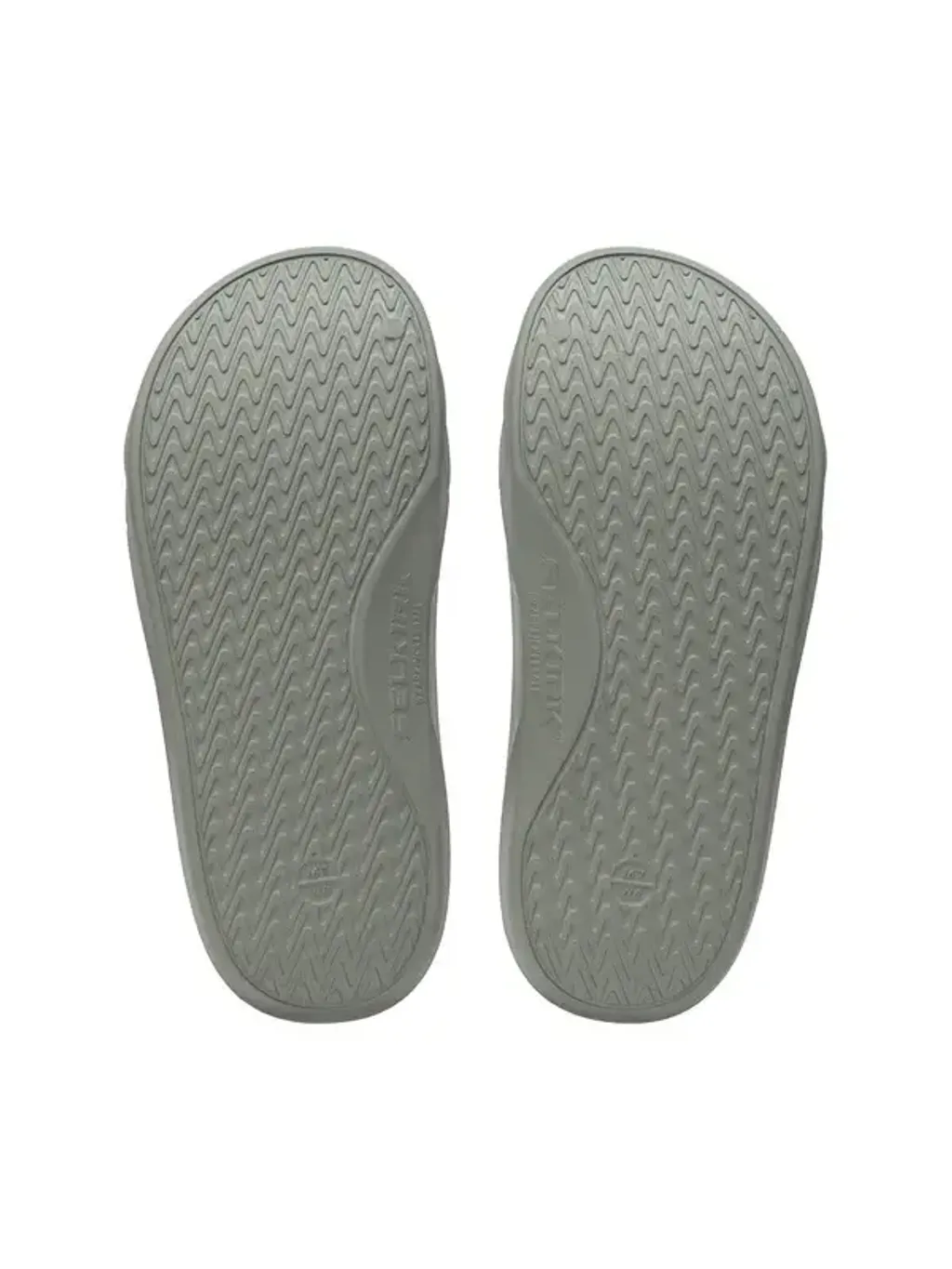 selkirk-pickleball-slides-grey-11