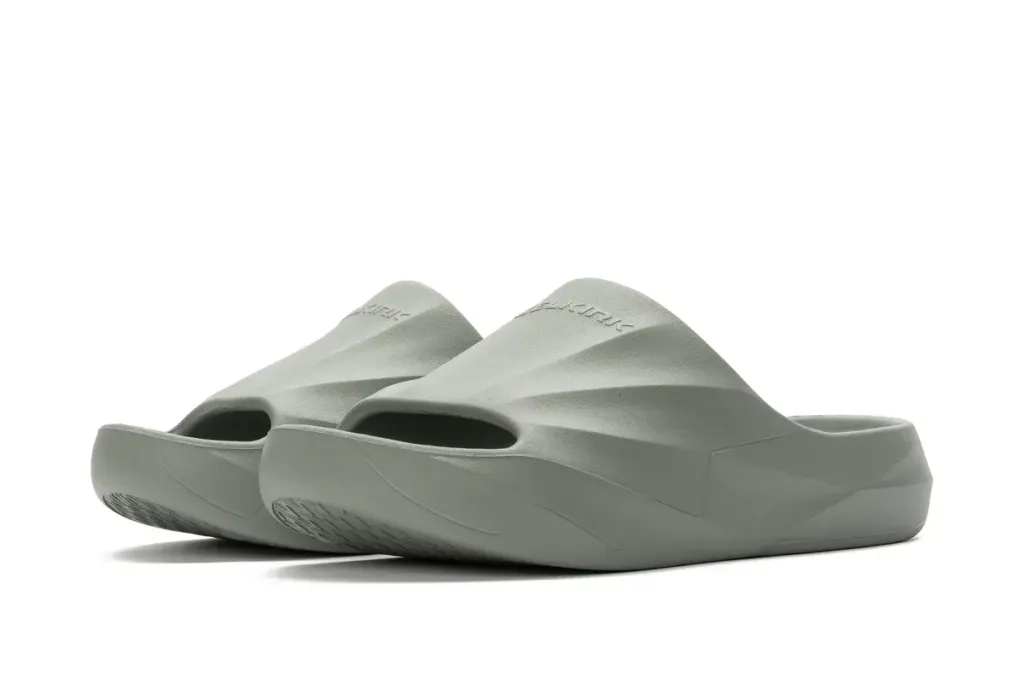 selkirk-pickleball-slides-grey-6