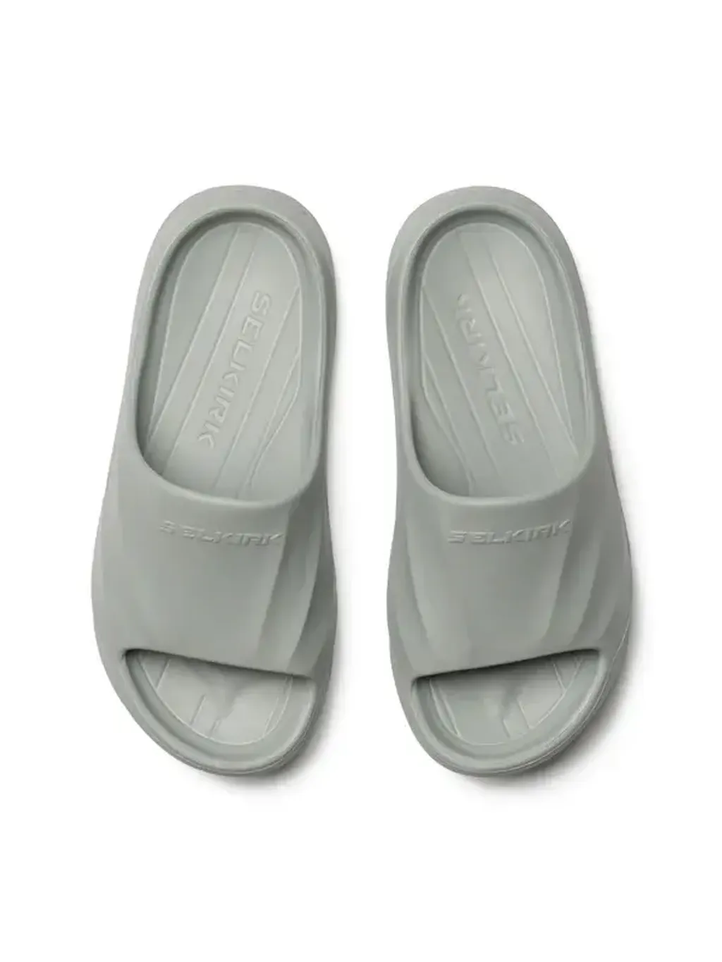 selkirk-pickleball-slides-grey-10