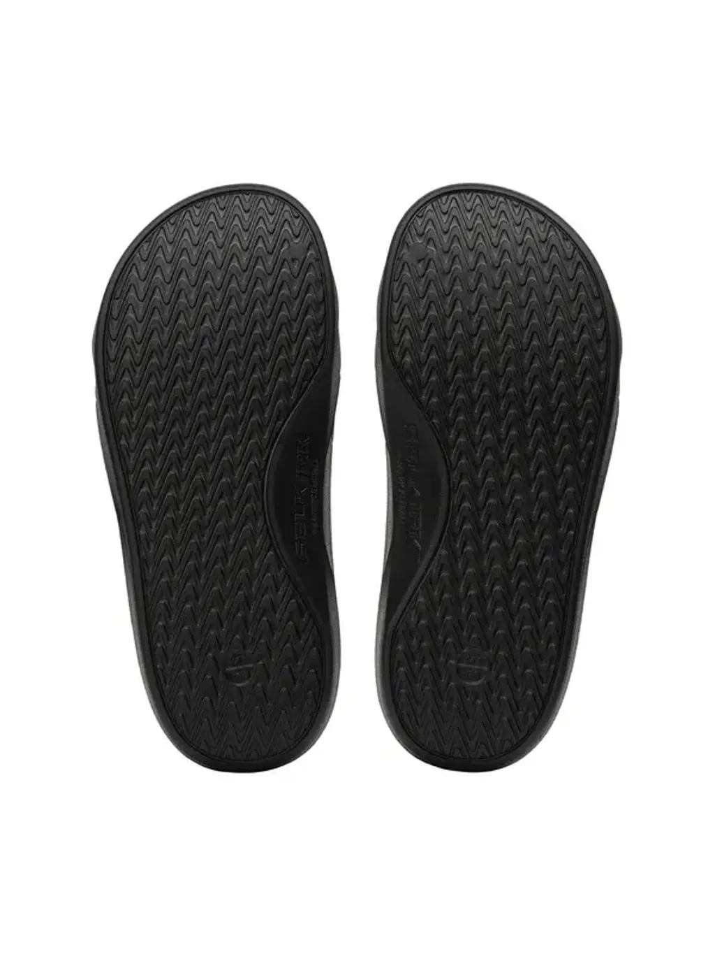 selkirk-pickleball-slides-black-11