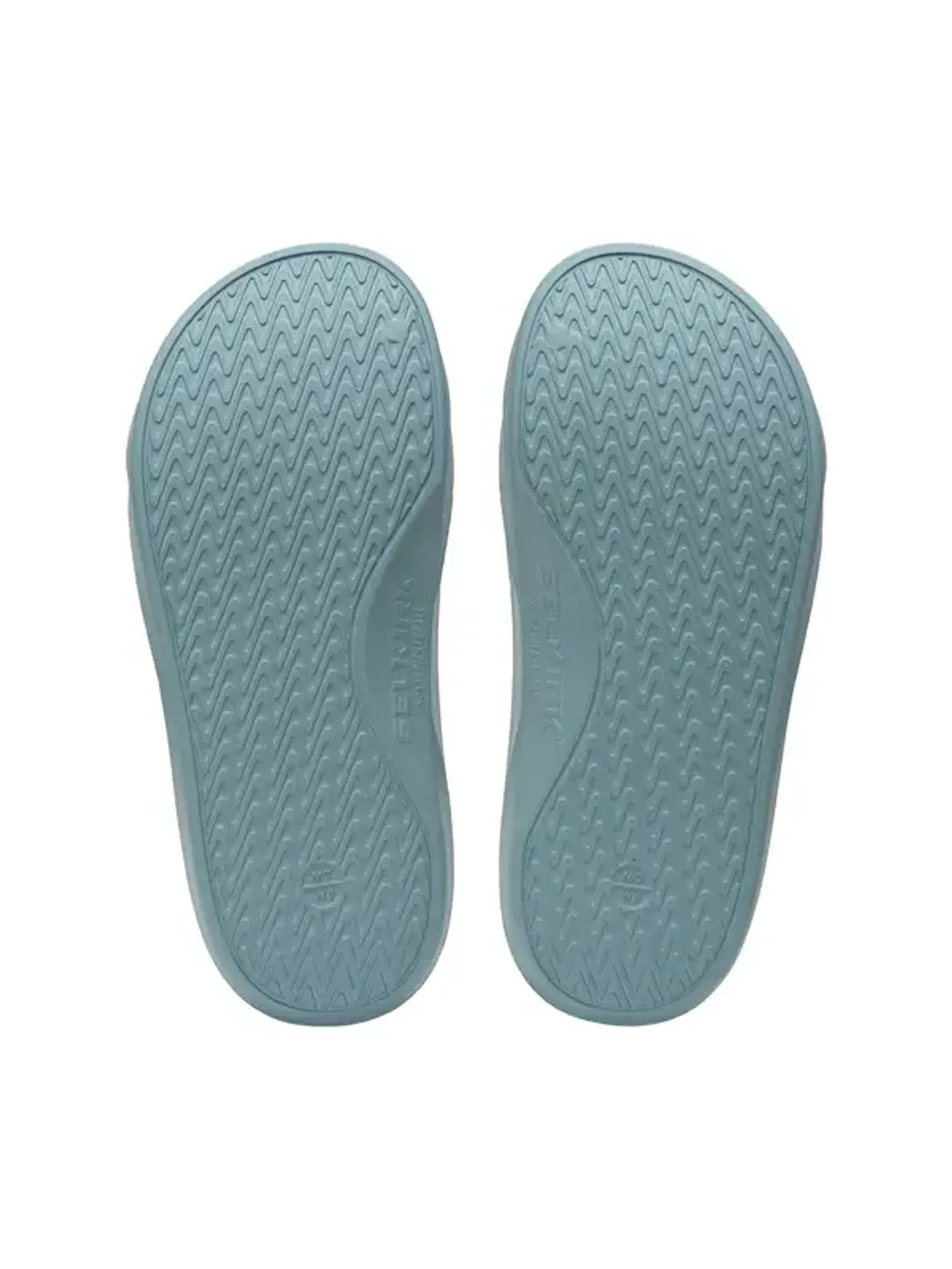 selkirk-pickleball-slides-blue-11