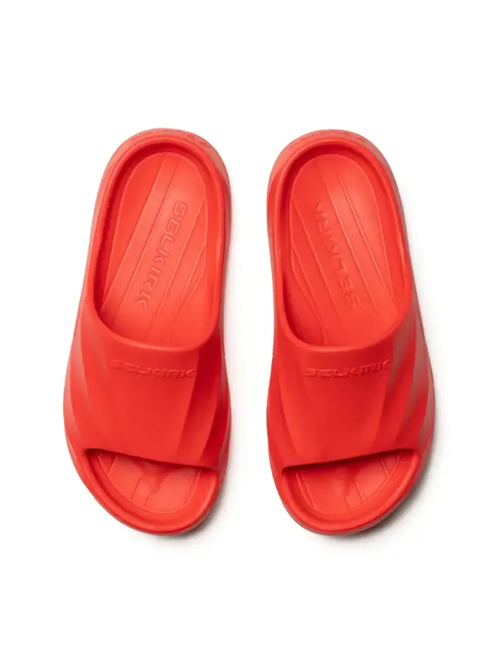 selkirk-pickleball-slides-red-11