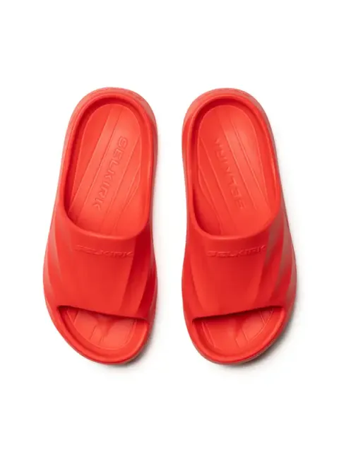 selkirk-pickleball-slides-red-11