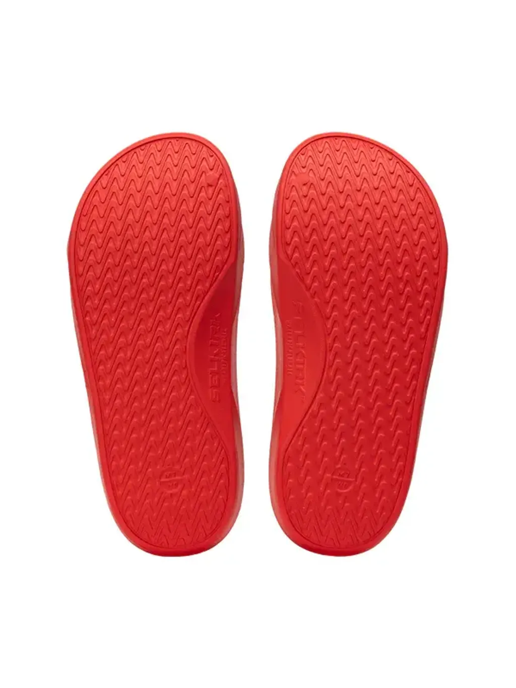 selkirk-pickleball-slides-red-12