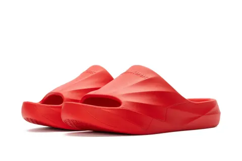 selkirk-pickleball-slides-red-5