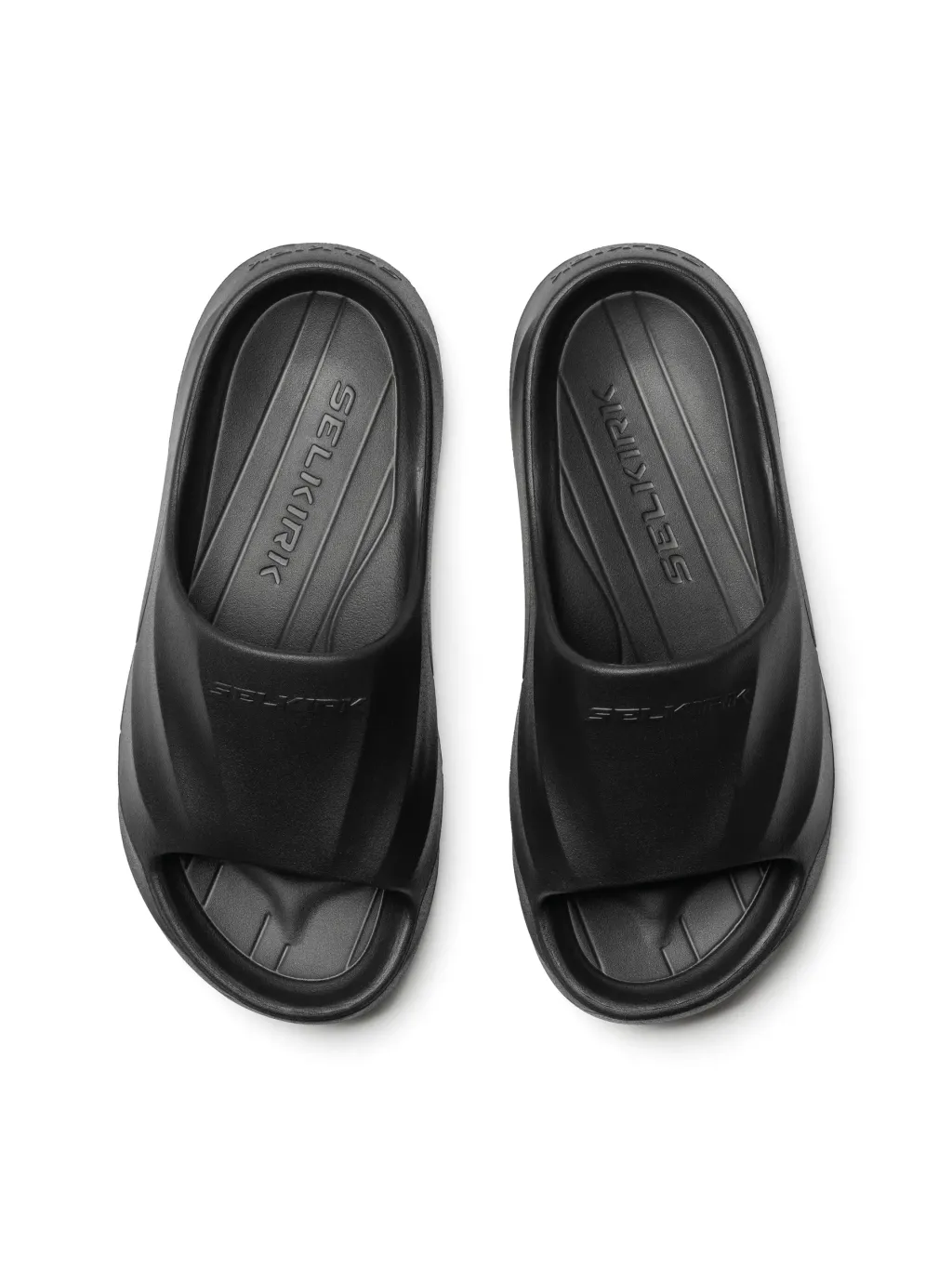 selkirk-pickleball-slides-black-10_fce917ac-90ba-4a52-bdb2-77f80f43a326