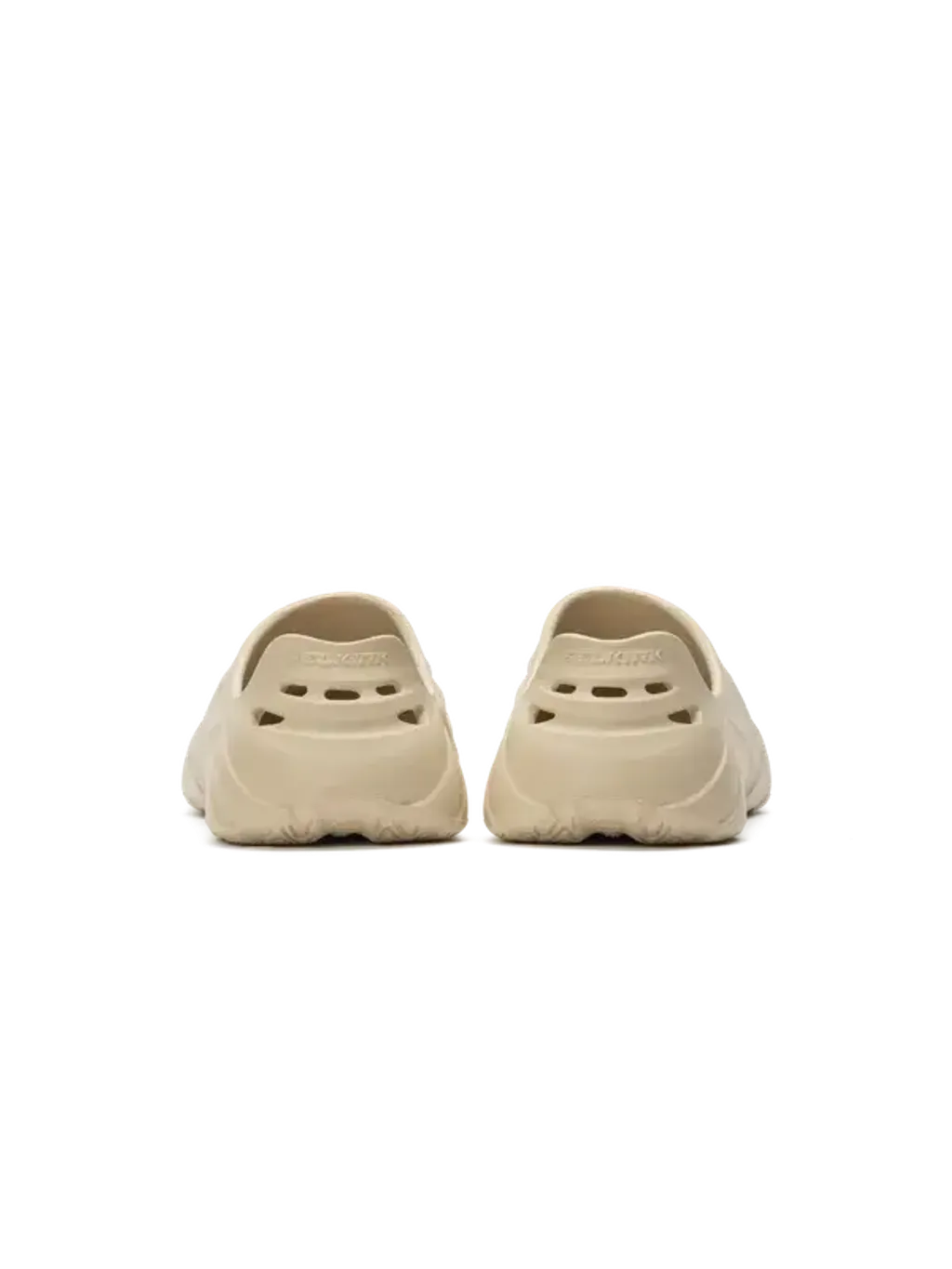 selkirk-pickleball-recovery-shoe-beige-15_d7746b12-4233-4800-a8b6-052ae41af8fb
