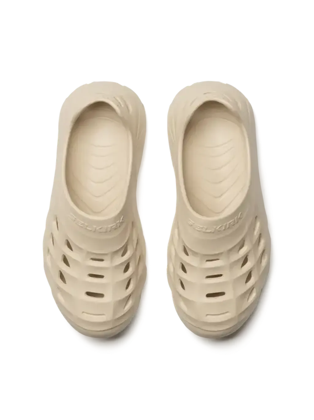 selkirk-pickleball-recovery-shoe-beige-16_ab732cec-1305-4434-8115-d0534beb3071