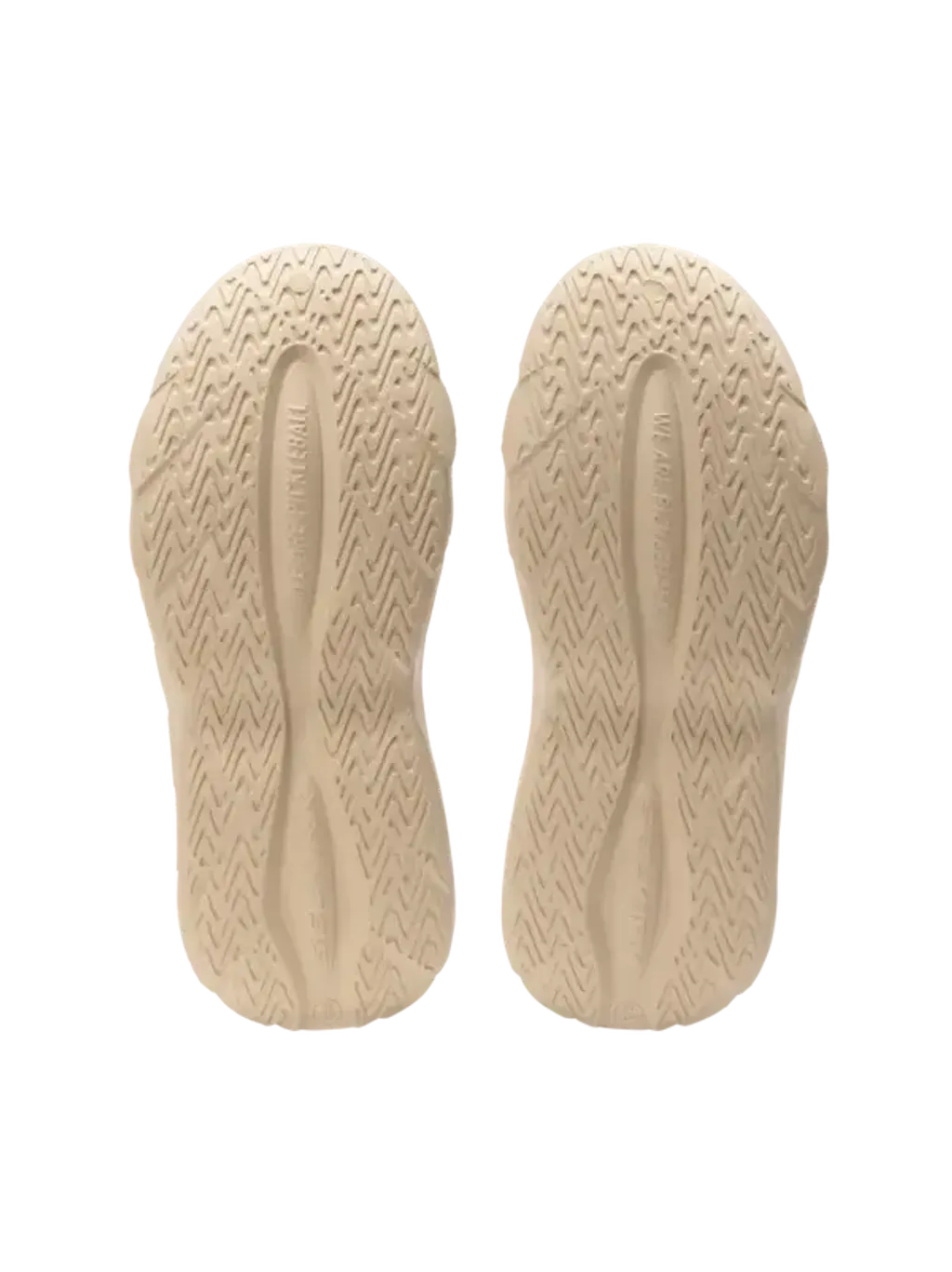 selkirk-pickleball-recovery-shoe-beige-17_9f5b6776-4fe4-4ad6-82dc-6990d4344c39