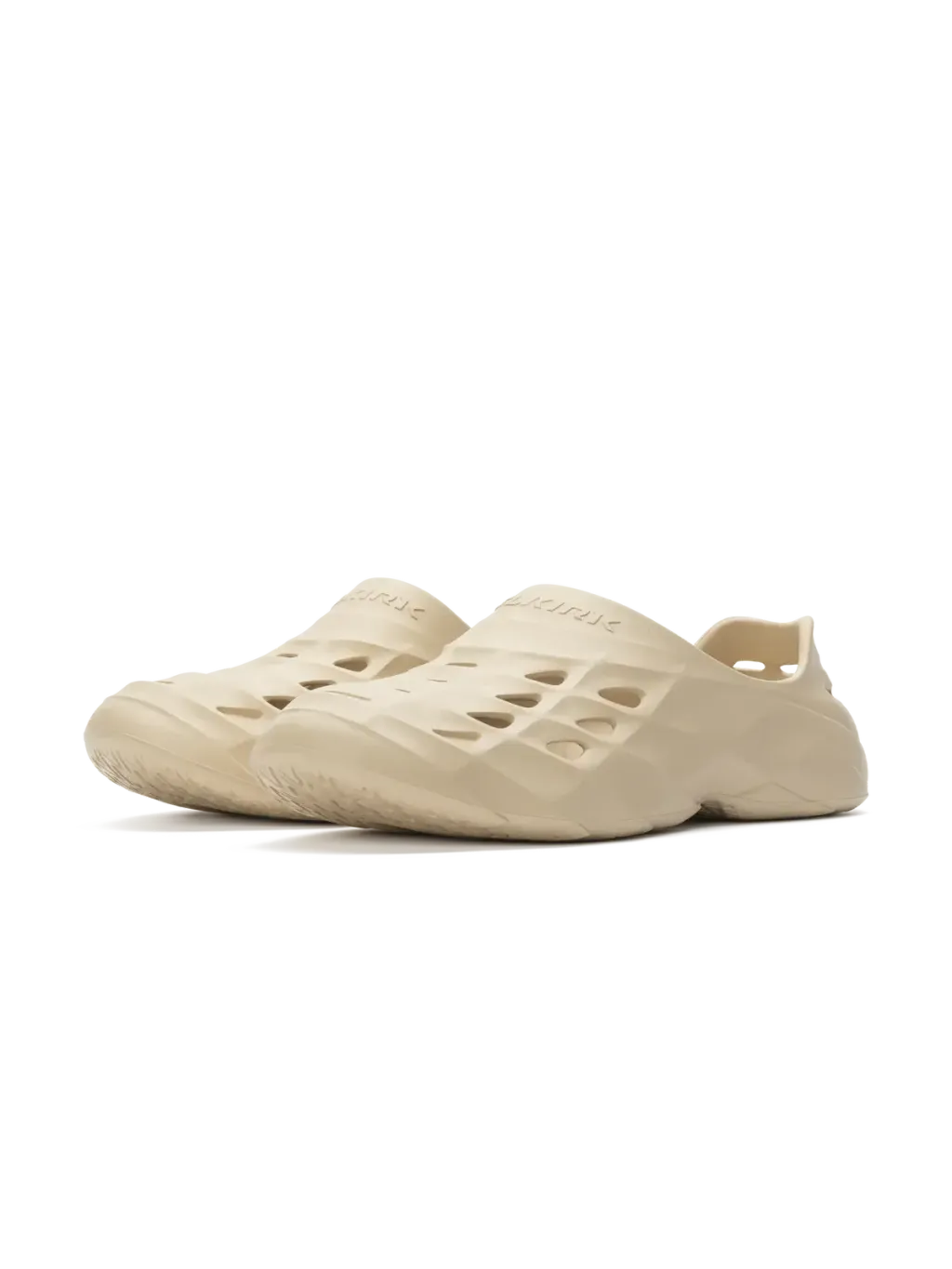 selkirk-pickleball-recovery-shoe-beige-12_34e010db-d95a-4a96-b2a2-9390b2fdca34