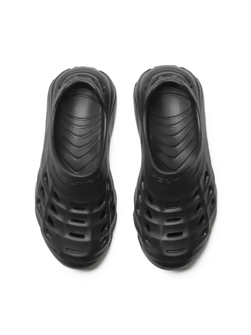 selkirk-pickleball-recovery-shoe-black-10