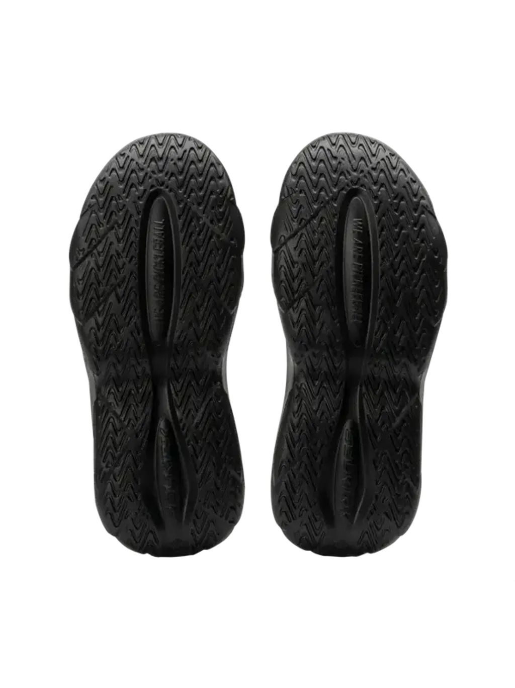 selkirk-pickleball-recovery-shoe-black-12