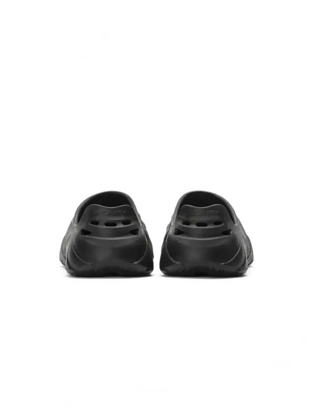 selkirk-pickleball-recovery-shoe-black-11