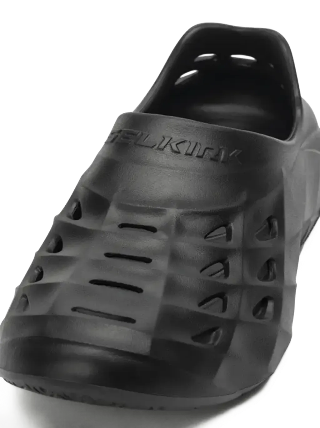 selkirk-pickleball-recovery-shoe-black-13