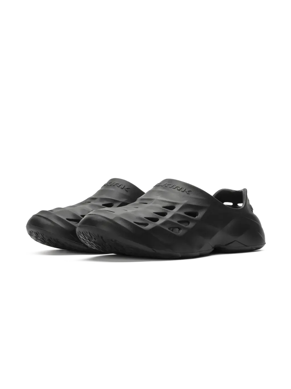 selkirk-pickleball-recovery-shoe-black-9