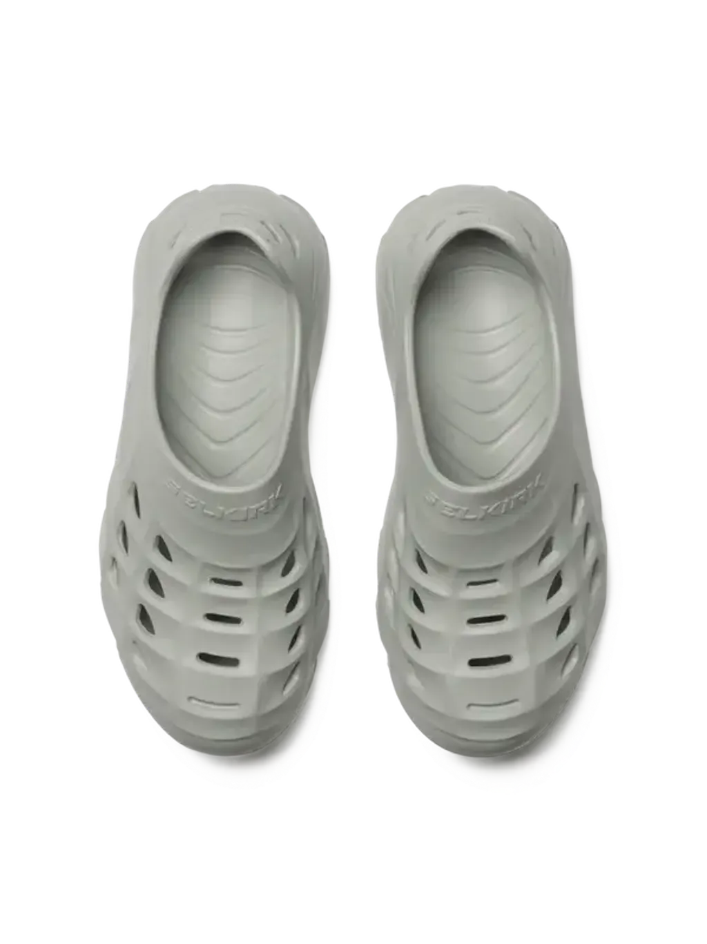 selkirk-pickleball-recovery-shoe-grey-13