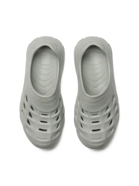 selkirk-pickleball-recovery-shoe-grey-13
