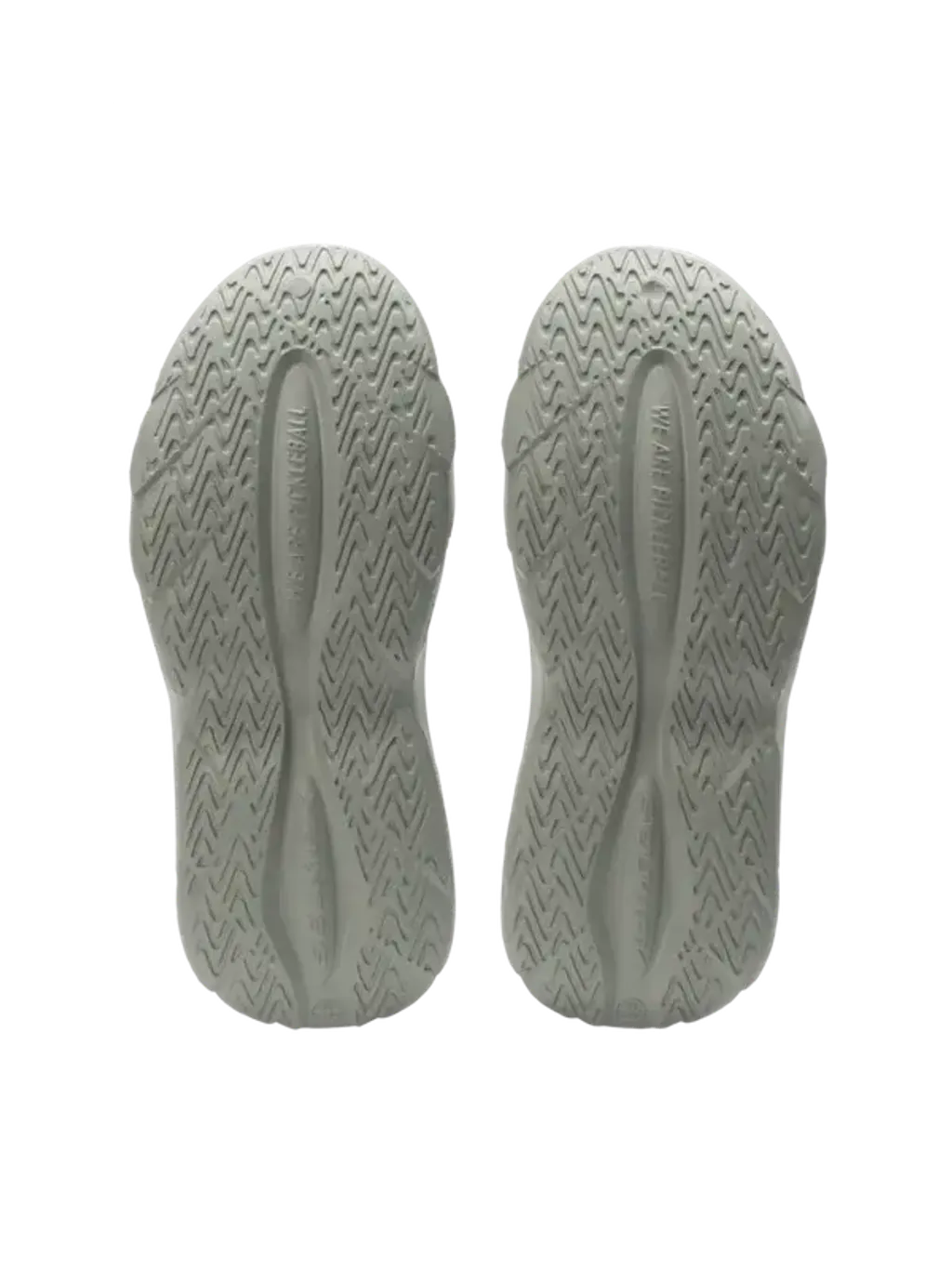 selkirk-pickleball-recovery-shoe-grey-14